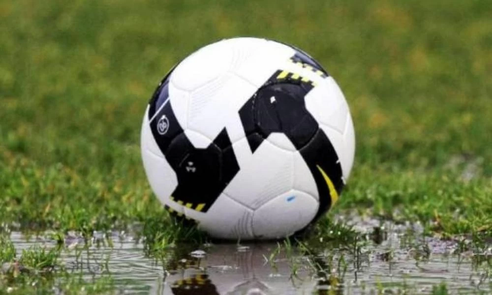 Κορονοϊός: Θα επηρεάσει το ποδόσφαιρο για τα επόμενα 2-3 χρόνια